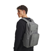 UA Unisex Triumph Campus Pro Backpack | 6000518