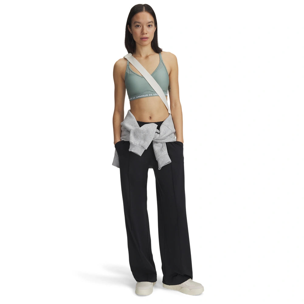 UA Women Meridian Pants | 6000554