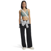 UA Women Meridian Pants | 6000554