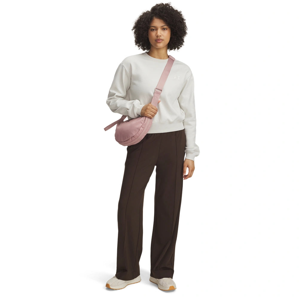 UA Women Meridian Pants | 6000554