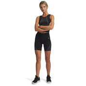UA Women Vanish Seamless Shorts | 6000648