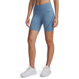UA Women Vanish Seamless Shorts | 6000648