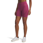 UA Women Vanish Seamless Shorts | 6000648