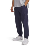 UA Men Icon Woven Jogger | 6000663