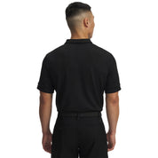 UA Men Curry Terry Polo | 6000790