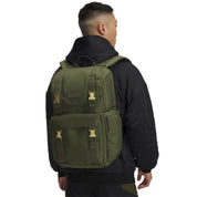 UA Unisex Triumph Utility Backpack | 6000948