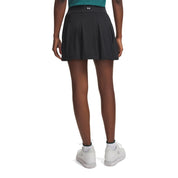 UA Women Drive Knit Pleated Skort | 6001273