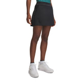 UA Women Drive Knit Pleated Skort | 6001273