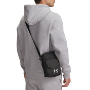 UA Unisex Essential Ripstop Crossbody Bag | 6001571