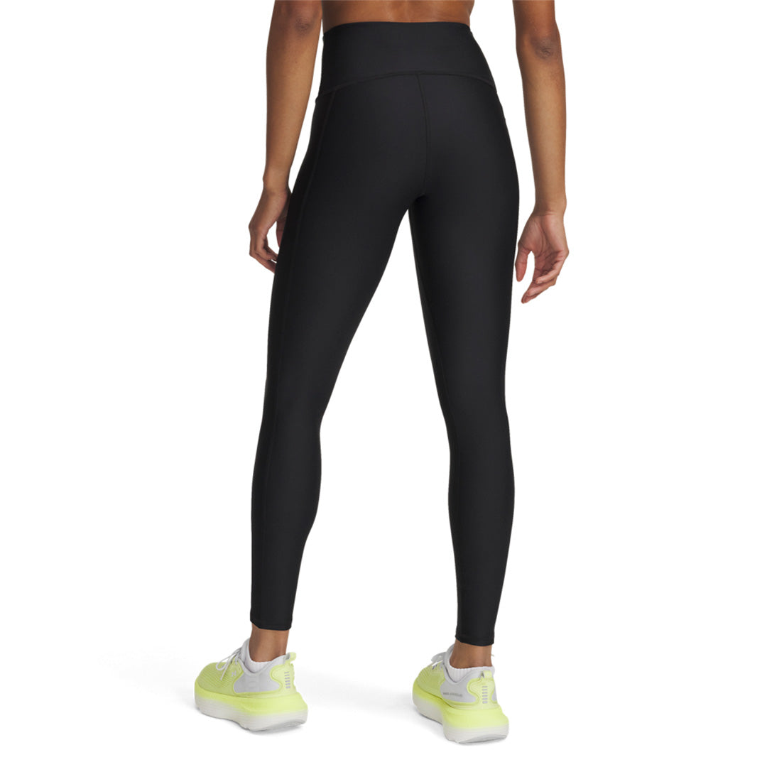UA Women Tech Branded Leggings | 6001621