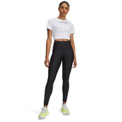 UA Women Tech Branded Leggings | 6001621
