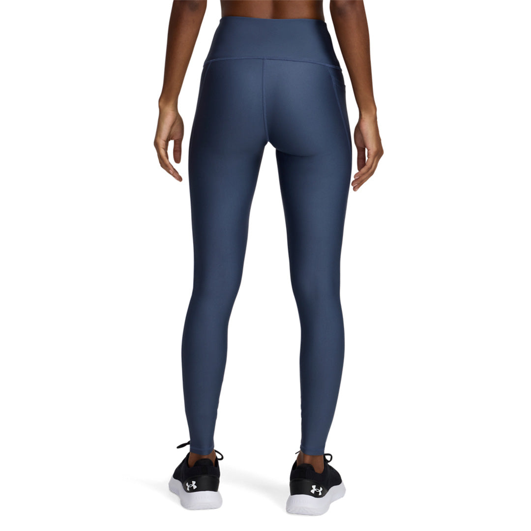 UA Women Tech Branded Leggings | 6001621