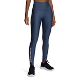 UA Women Tech Branded Leggings | 6001621