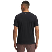 UA Men Halo Vent Short Sleeve | 6001829