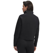 UA Women Unstoppable Fleece Hz | 6003671