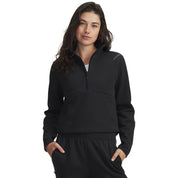 UA Women Unstoppable Fleece Hz | 6003671