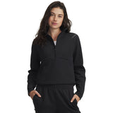 UA Women Unstoppable Fleece Hz | 6003671