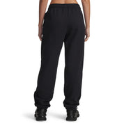 UA Women Icon Vida Fleece Jogger | 6003676