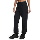 UA Women Icon Vida Fleece Jogger | 6003676