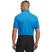 UA Men Playoff Sport Jacq Polo | 6003720