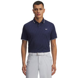 UA Men Playoff Sport Jacq Polo | 6003720