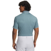 UA Men Playoff Sport Jacq Polo | 6003720