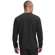 UA Men Sweater Fleece Crew | 6003723