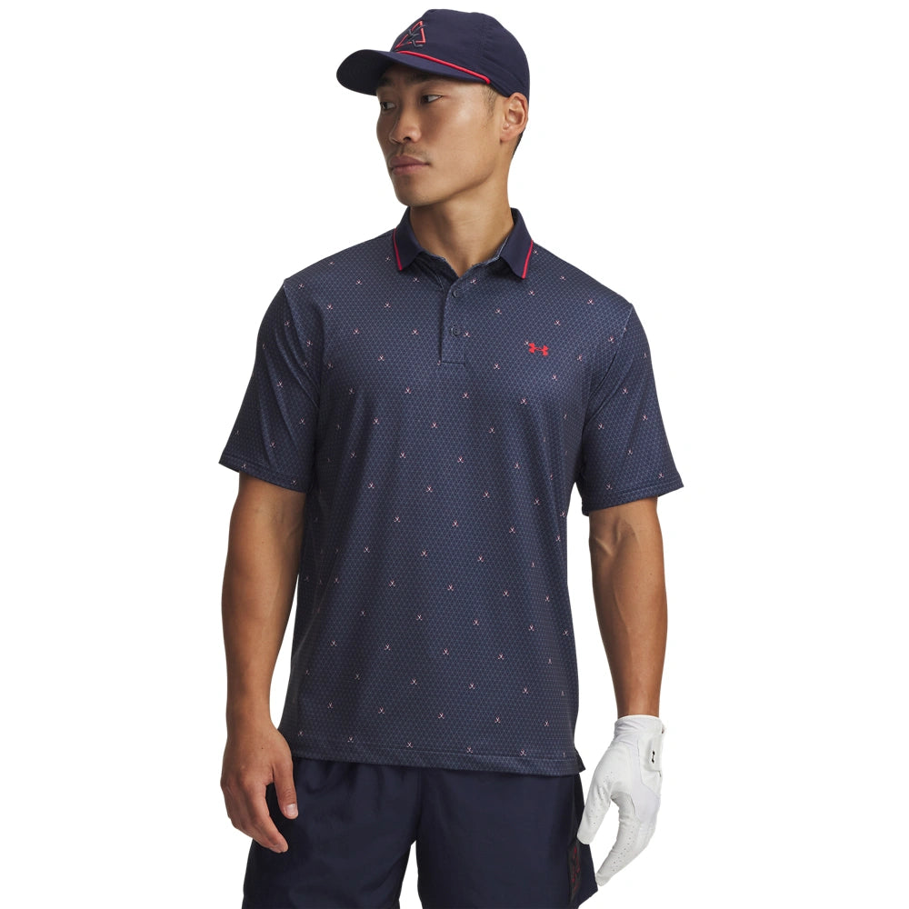s7.V5-6003730-410_FC.webp