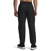 UA Men Unstoppable Tapered Pants | 6003861
