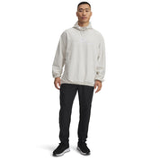 UA Men Unstoppable Tapered Pants | 6003861
