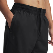UA Men Unstoppable Tapered Pants | 6003861