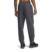 UA Men Unstoppable Tapered Pants | 6003861