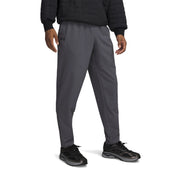 UA Men Unstoppable Tapered Pants | 6003861
