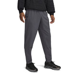 UA Men Unstoppable Tapered Pants | 6003861