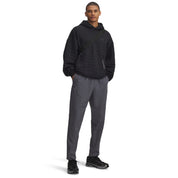 UA Men Unstoppable Tapered Pants | 6003861