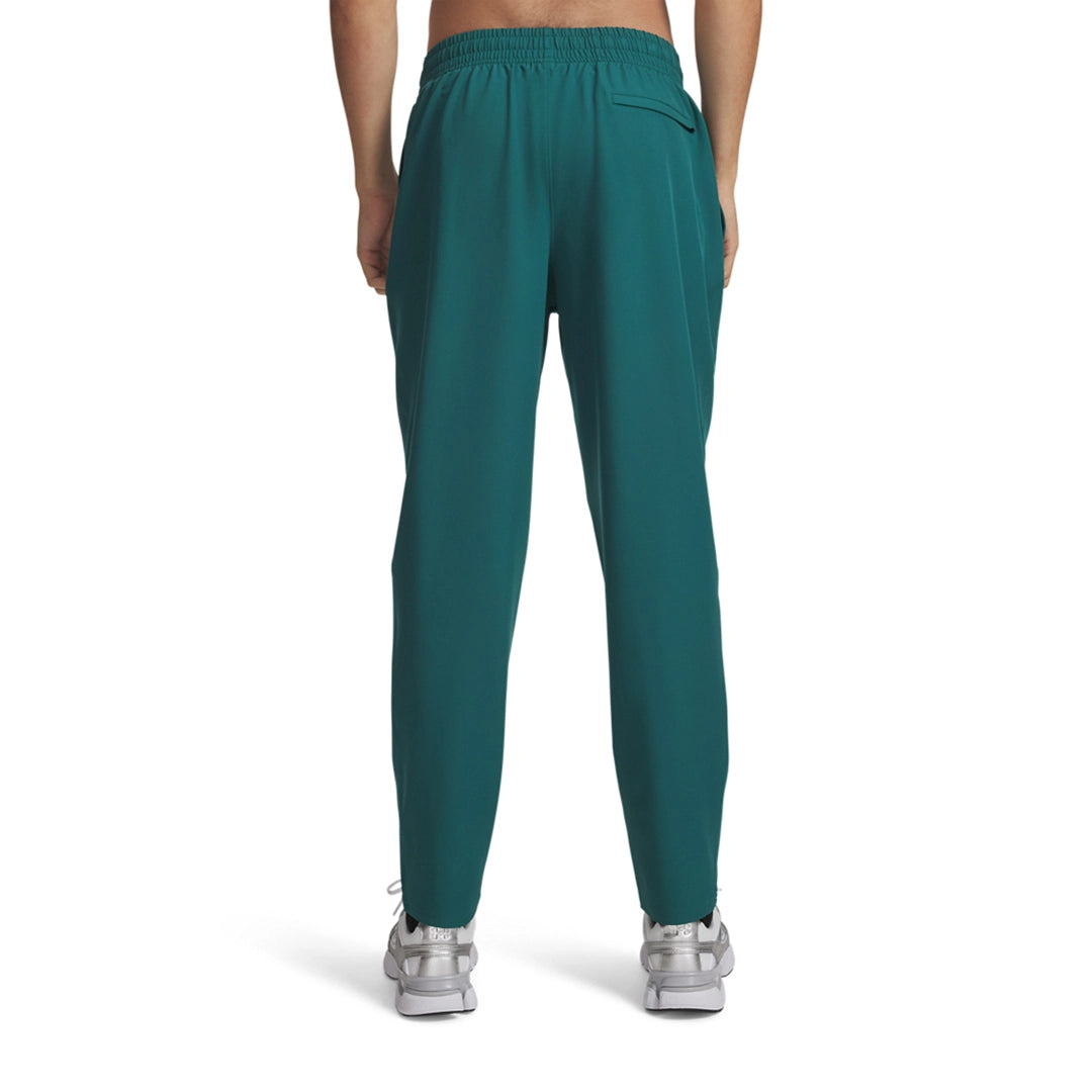 UA Men Unstoppable Tapered Pants | 6003861