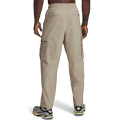 UA Men Unstpble Txtr Woven Cargo | 6003862