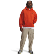 UA Men Unstpble Txtr Woven Cargo | 6003862