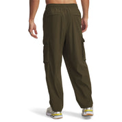 UA Men Unstpble Txtr Woven Cargo | 6003862