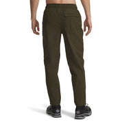 UA Men Unstpble Woven Tx Taper | 6003865