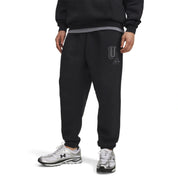 UA Men Icon Fleece Graphic Jogger | 6003934