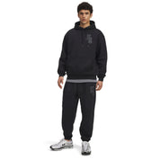 UA Men Icon Fleece Graphic Jogger | 6003934