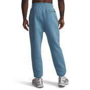 UA Men Icon Fleece Graphic Jogger | 6003934