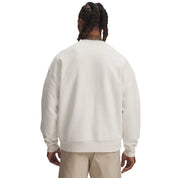SCP-10866702:s7.V5-6003942-110_BC.webp
