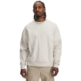 UA Men Icon Rev Terry Crew | 6003942