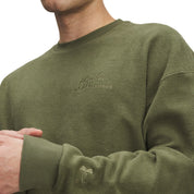 SCP-10866707:s7.V5-6003942-390_LOGO.webp