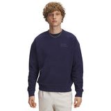 UA Men Icon Rev Terry Crew | 6003942