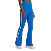 UA Women Motion Sport Tape Flare | 6003973