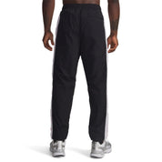 UA Men Icon Woven Track Pants | 6003974