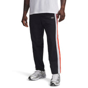 UA Men Icon Woven Track Pants | 6003974